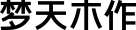 赢多多官网